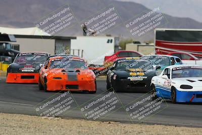 media/Mar-19-2022-Speed Ventures (Sat) [[f091324fda]]/Superspec Cup Race/Race Set 1/